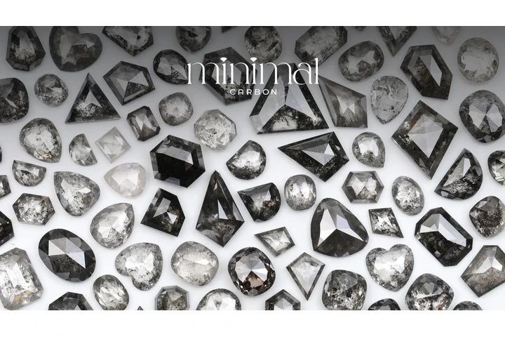 TheMinimalCarbon image 2