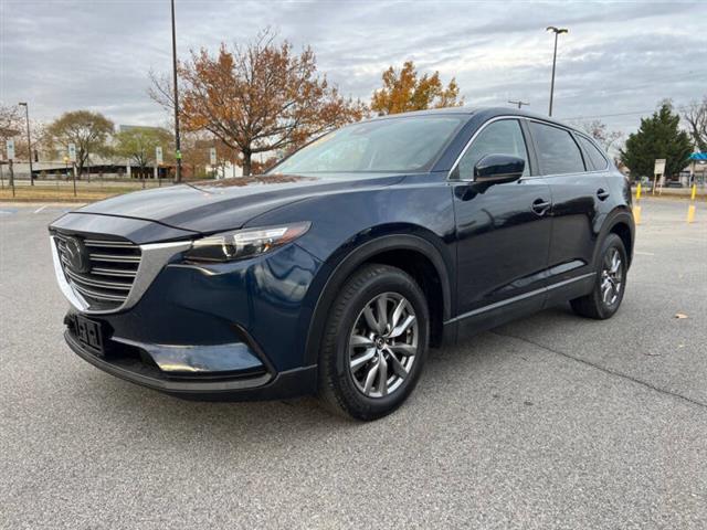 $12900 : 2018 CX-9 Sport image 3