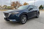 $12900 : 2018 CX-9 Sport thumbnail