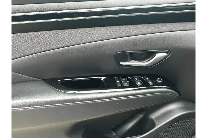 $22990 : Hyundai TUCSON 2022 AWD SEL image 10