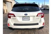 $10705 : 2016 Outback 2.5i Premium thumbnail