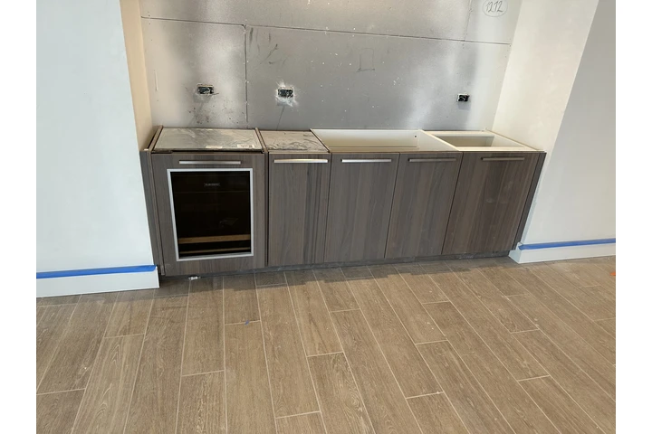 JMMC Service LLC image 10