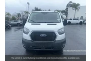 $29999 : Ford Transit 2024 250 3dr SW thumbnail