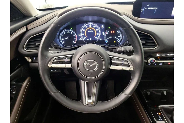 $26998 : Mazda CX-30 2023 AWD 2.5 Tur image 10
