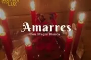 amarres de amor en Dallas