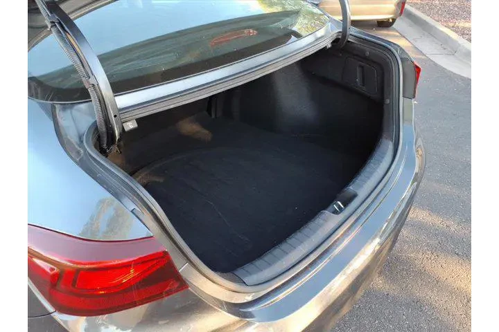 $18630 : Kia Forte 2024 LXS 4dr Sedan image 10