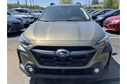 $19888 : Subaru Outback 2023 AWD Prem thumbnail