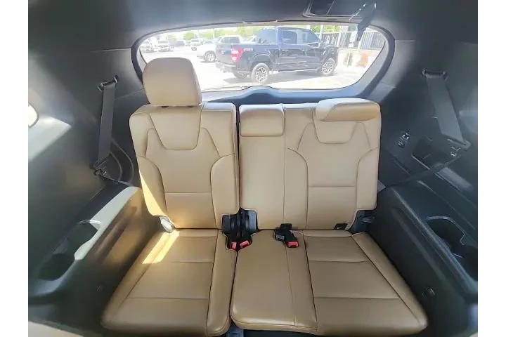 $31998 : Kia Telluride 2021 SX 4dr SU image 9