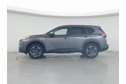 $24998 : Nissan Rogue 2025 AWD SV 4dr thumbnail