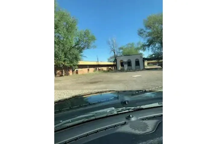 EN TEXAS/ Remate de unidades image 2