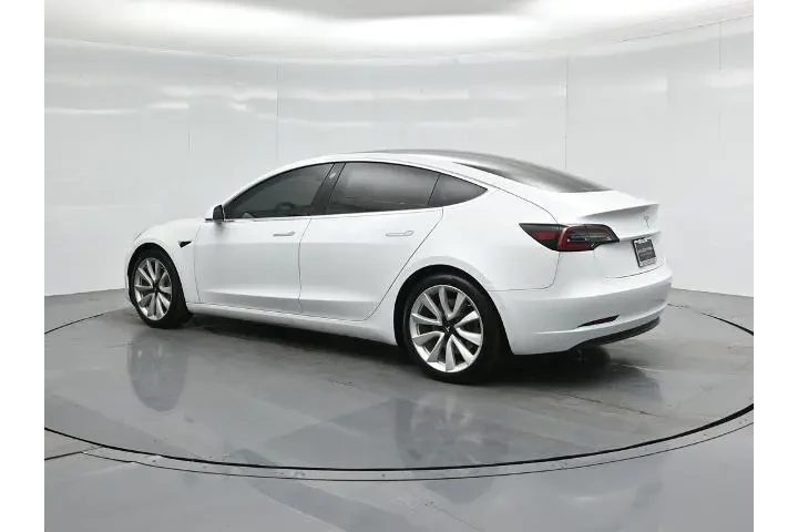 $19941 : Tesla Model 3 2020 AWD Stand image 5