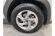 $18000 : Hyundai TUCSON 2024 SE 4dr S thumbnail