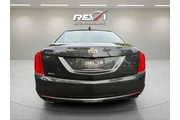 $12980 : 2016 CADILLAC CT6 3.6 PREMIUM thumbnail