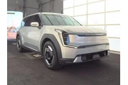 $29690 : Kia EV9 2024 Light Long Rang thumbnail