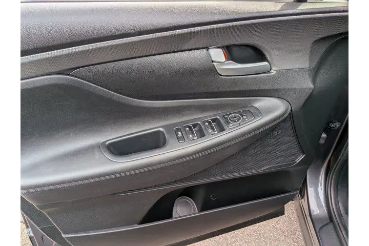 $24156 : Hyundai SANTA FE 2023 SEL 4d image 8