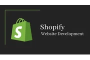 Shopify Web Development en New York