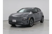 $18998 : Hyundai KONA Electric 2022 S thumbnail