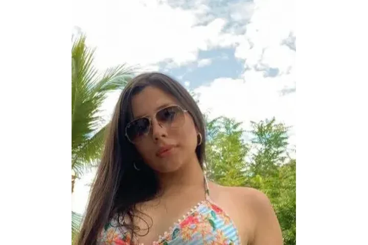 818-297-0970 PANORAMA CITY image 1