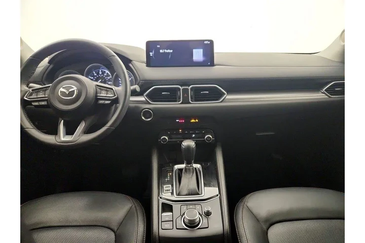 $25998 : Mazda CX-5 2023 AWD 2.5 S Pr image 9