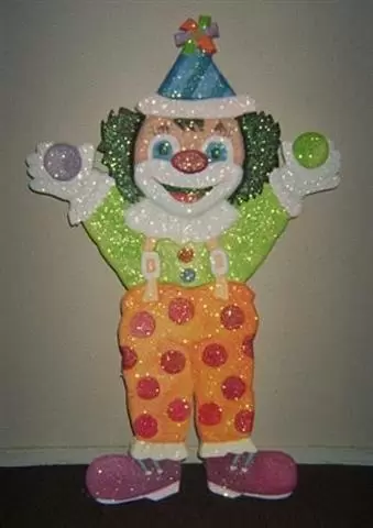 Kenrick's Decorations image 1