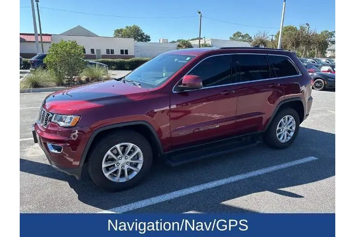 $25000 : Jeep Grand Cherokee WK 2022 image 3