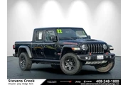 $37654 : Jeep Gladiator 2022 4x4 Moja thumbnail