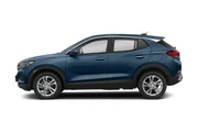 $19950 : Buick Encore GX 2023 Preferr thumbnail