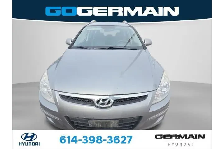 $5995 : Hyundai ELANTRA Touring 2012 image 3