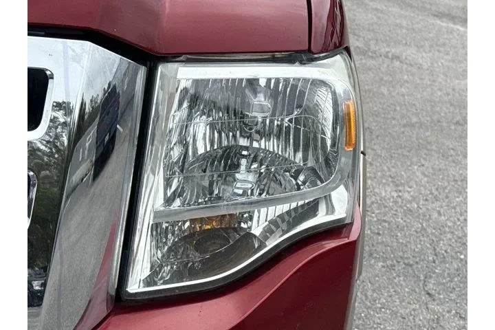 $13985 : Ford Expedition 2013 4x2 Kin image 7