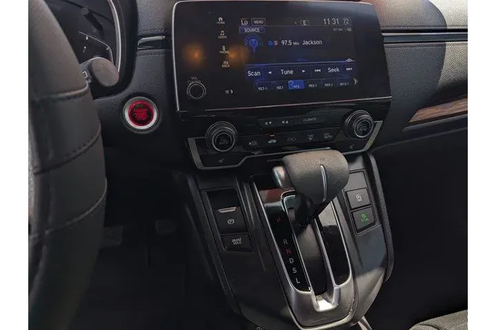 $19999 : Honda CR-V 2020 EX 4dr SUV image 10