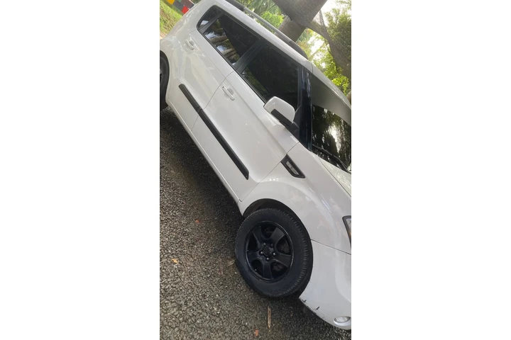 $32000000 : Se vende Kia soul 2011 image 3
