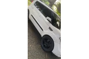 $32000000 : Se vende Kia soul 2011 thumbnail