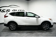 $23320 : 2020 CR-V thumbnail