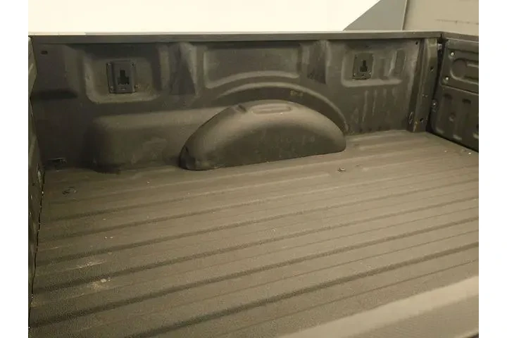 $34405 : Ford F-150 2021 4x4 Lariat 4 image 10