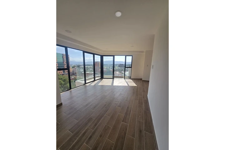 $1650 : APARTAMENTO EN RENTA ZONA 14, image 3