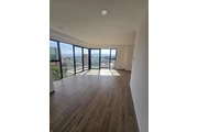 $1650 : APARTAMENTO EN RENTA ZONA 14, thumbnail