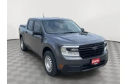 Ford Maverick 2022 XL 4dr Su en Omaha