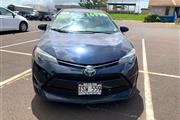 $16995 : 2019 Corolla thumbnail