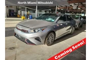 Kia Forte 2024 GT-Line 4dr S en Miami