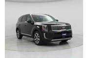 Kia Telluride 2021 AWD S 4dr en Fresno
