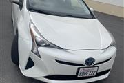 2017 Toyota Prius $12,785 en Los Angeles