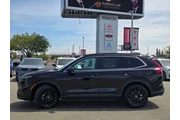 $34998 : Honda CR-V Hybrid 2024 AWD S thumbnail