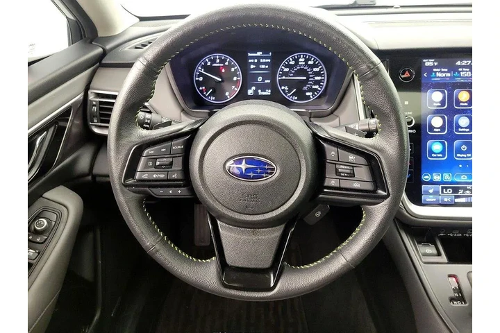 $29998 : Subaru Outback 2024 AWD Onyx image 10