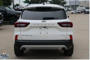 $26595 : Ford Escape 2023 AWD Platinu thumbnail
