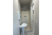 $1695 : LYNWOOD APTO. EN RENTA thumbnail