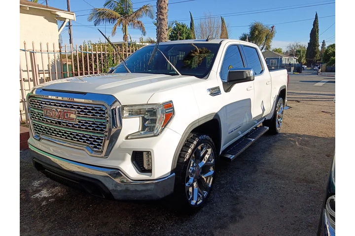 Detailing carwash 3237103541 image 2