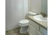 FALLBROOK APARTAMENTO thumbnail