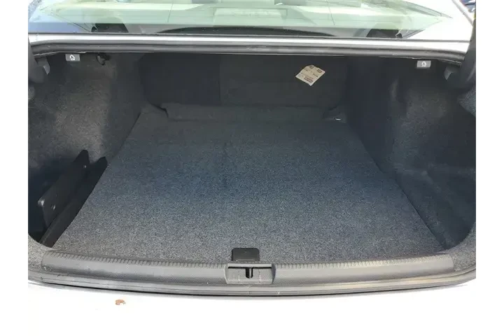 $8990 : Volkswagen Passat 2015 1.8T image 8