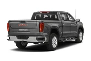 $39979 : GMC Sierra 1500 2020 4x4 SLT thumbnail