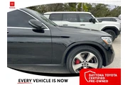 $18000 : Mercedes-Benz GLC 2020 AWD G thumbnail